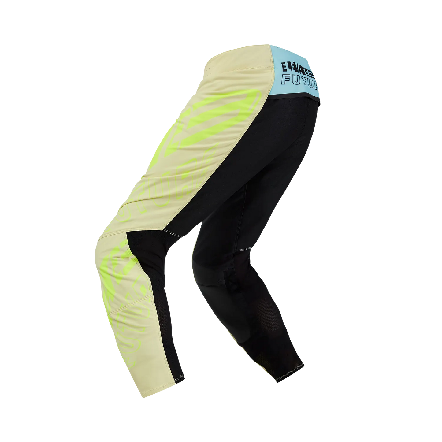 FOX Flexair Elevated Limited Edition Pants
