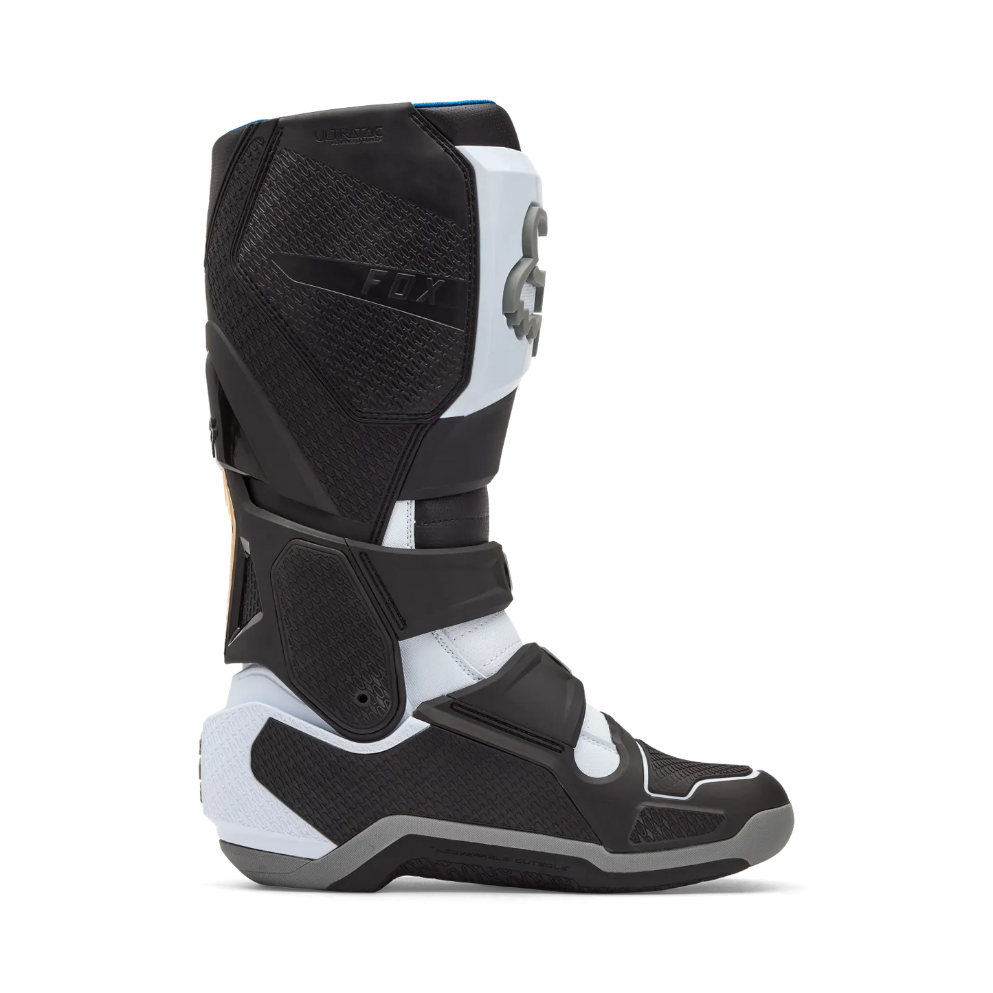 FOX Instinct Boots