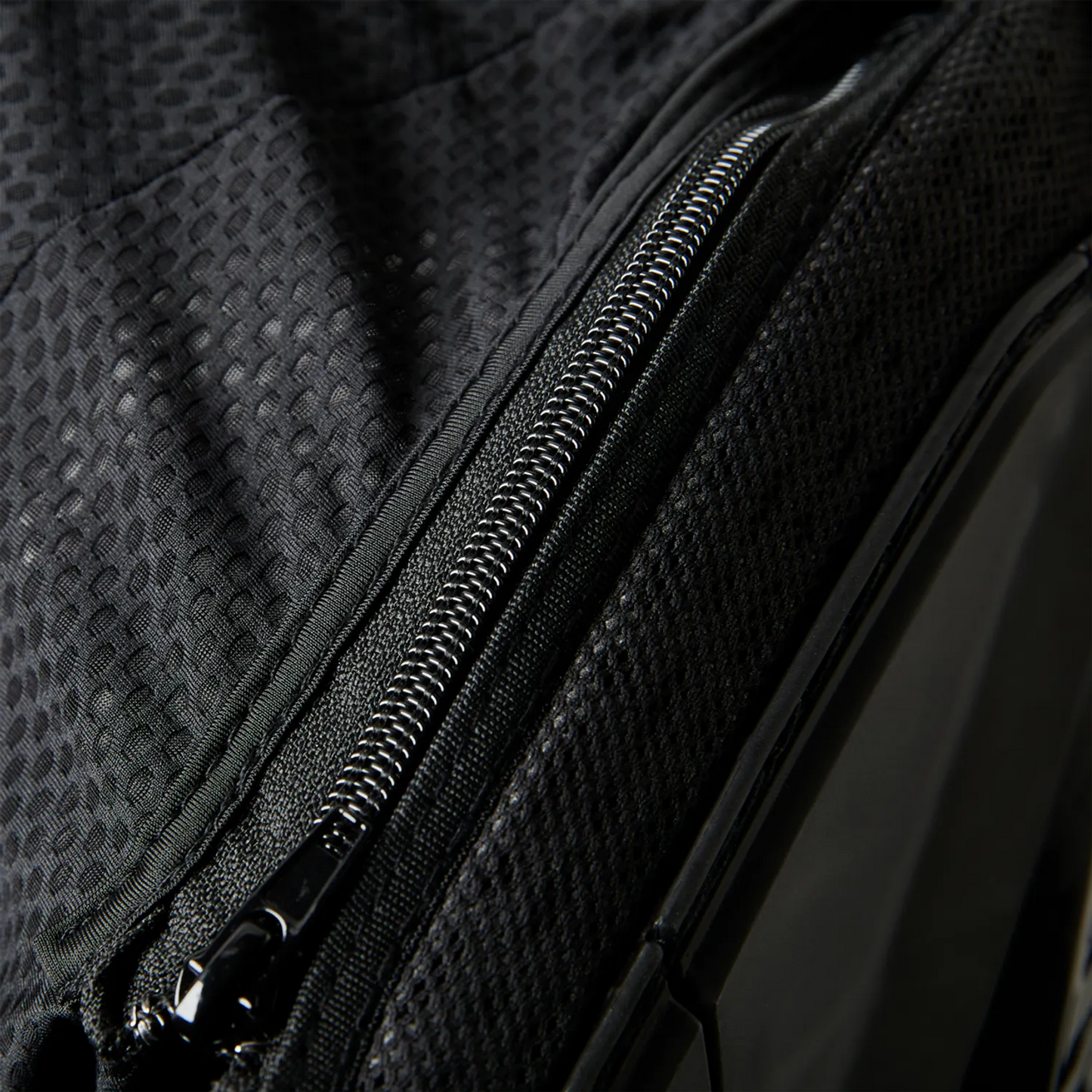 FOX Titan Sport Chest Guard Jacket