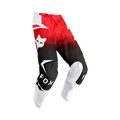 Fluorescent Red