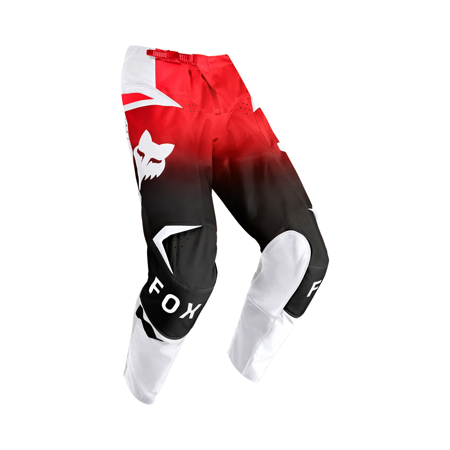 FOX 180 Shield Pants