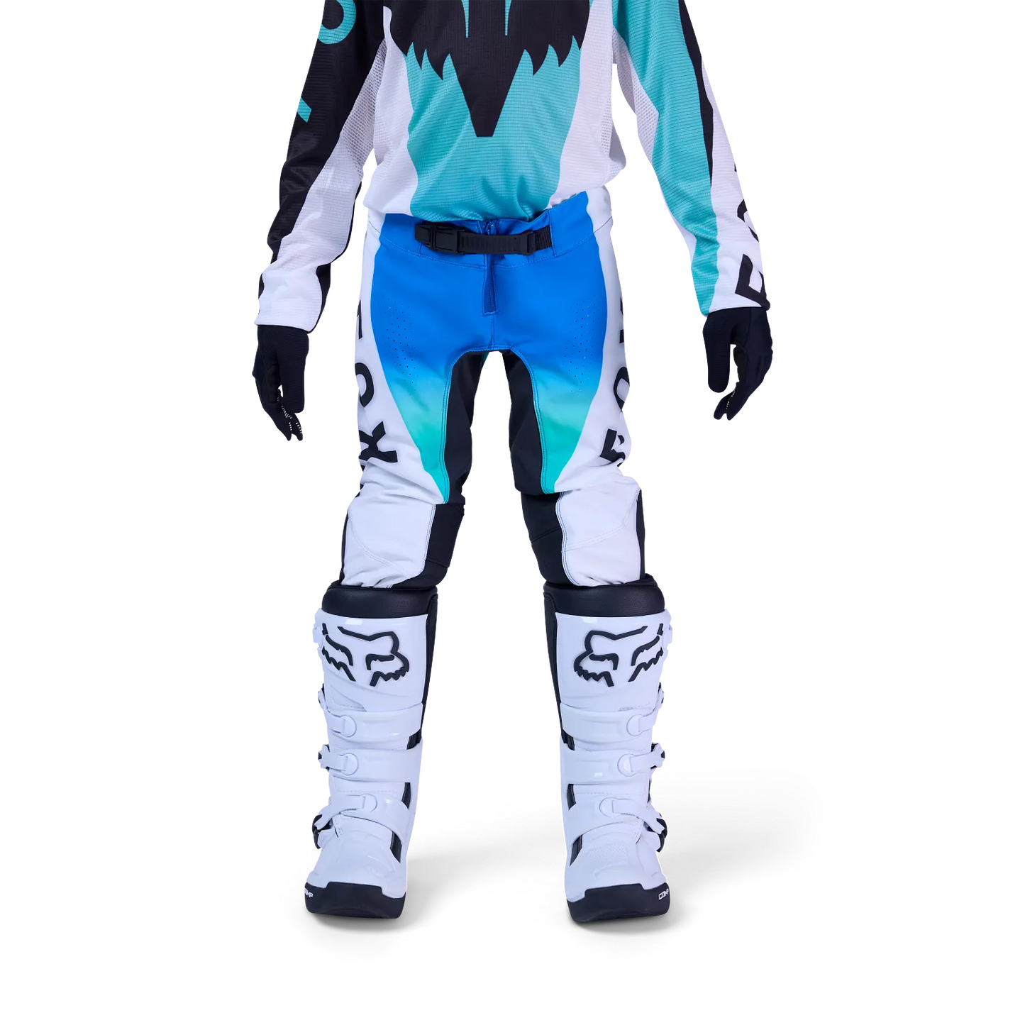 FOX Youth Flexair Spire Pants