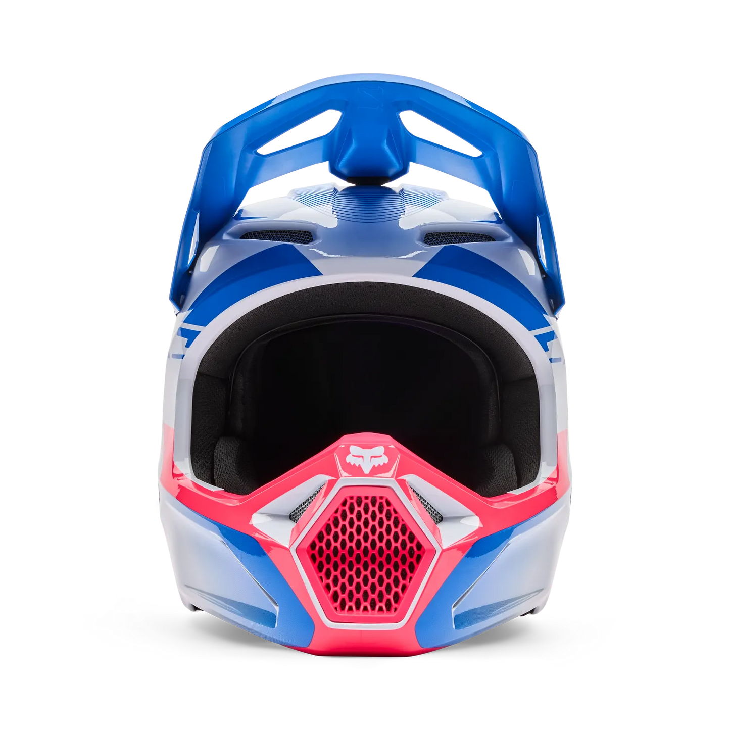 FOX V1 Collect Helmet