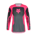 Black/Pink