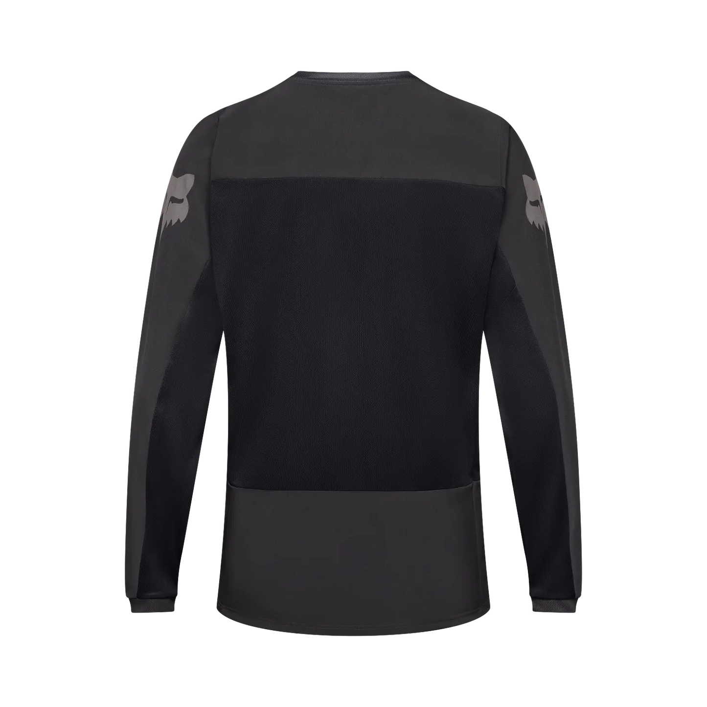 FOX Ranger Off-Road Jersey