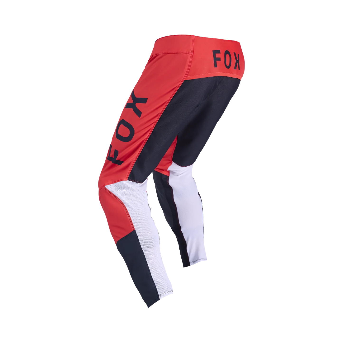FOX Flexair Fracture Pants
