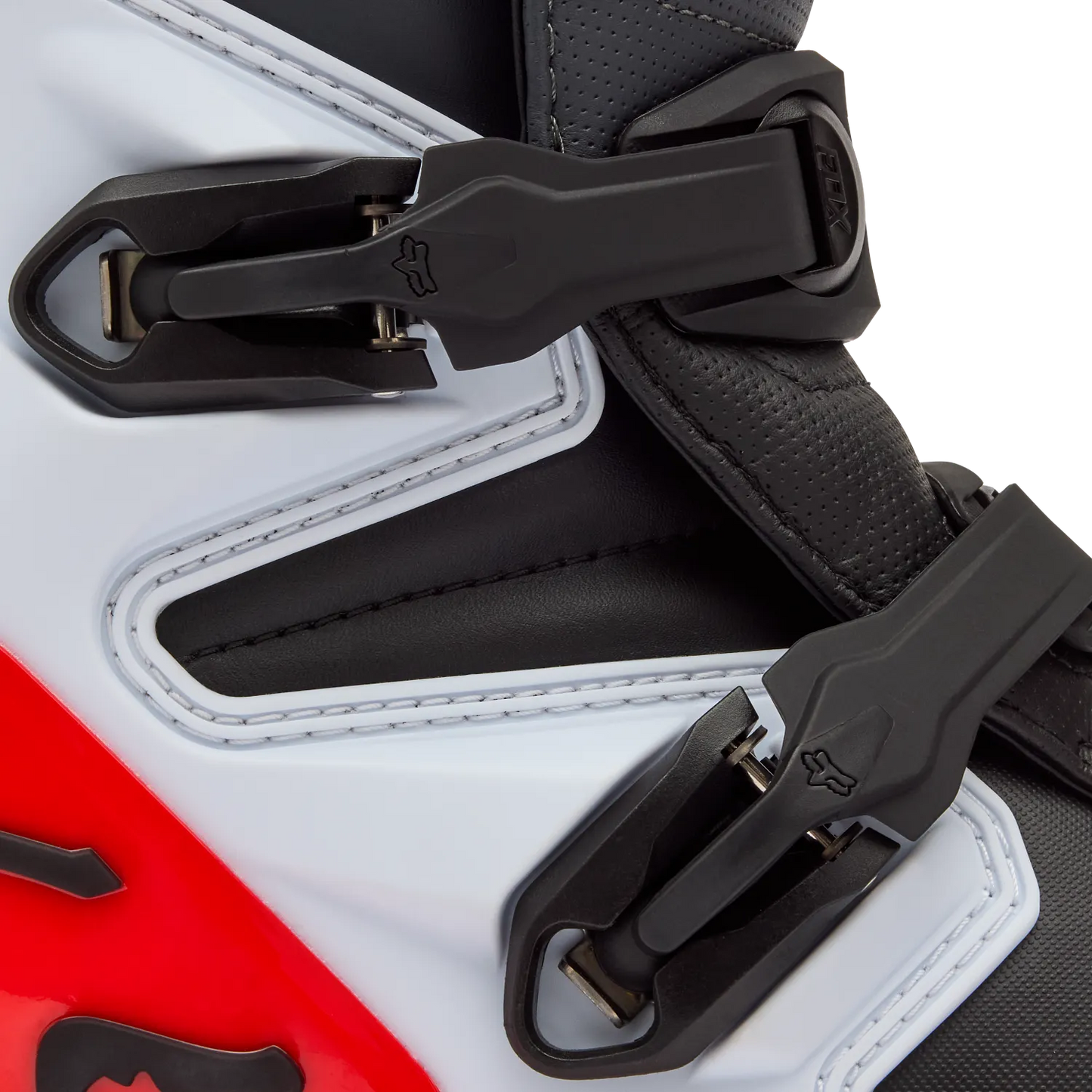 FOX Comp Boots