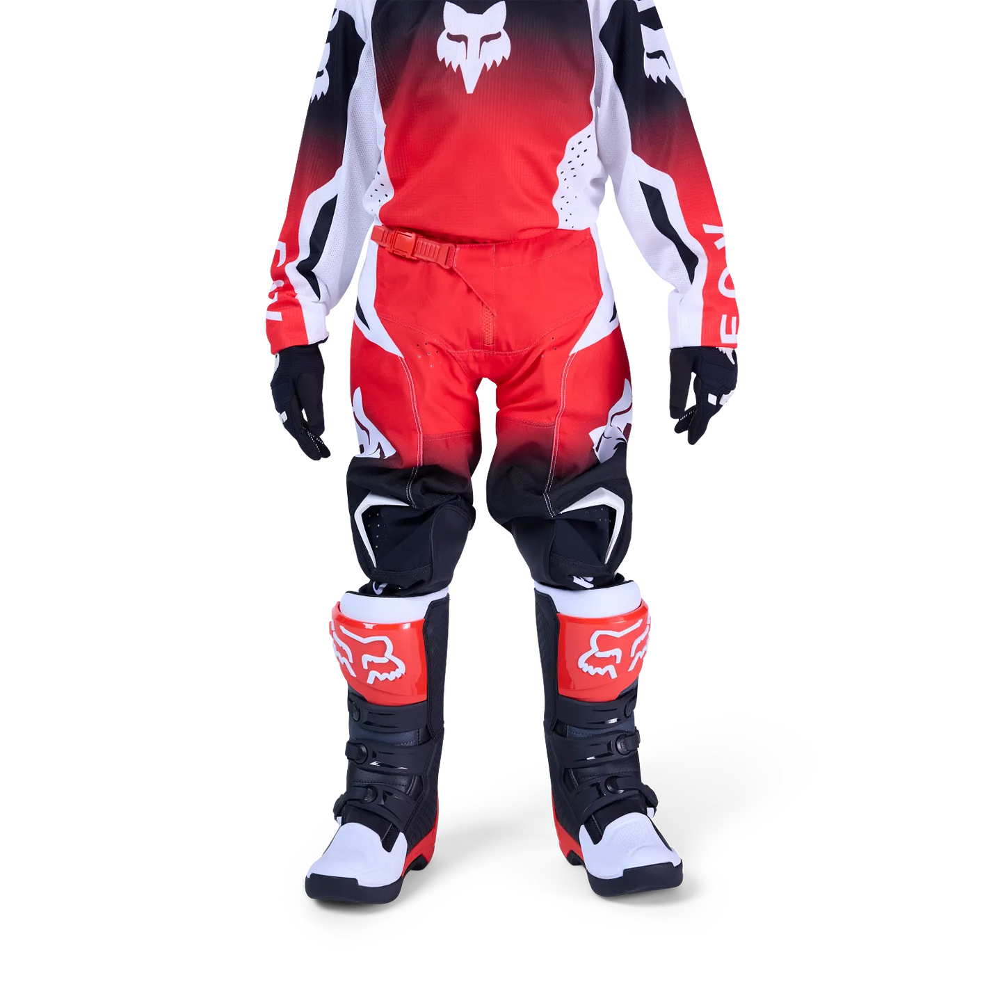 FOX Youth 180 Shield Pants