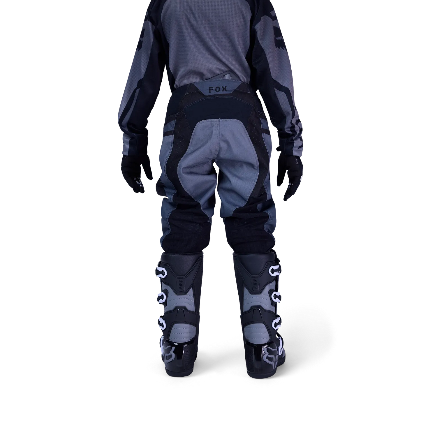 FOX Youth 180 Shield Pants