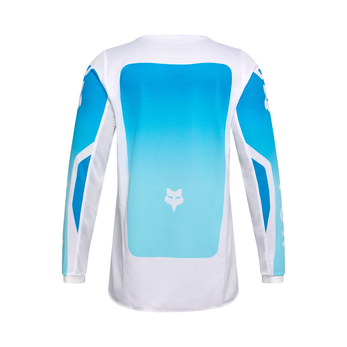 FOX Youth Girls 180 Shield Jersey