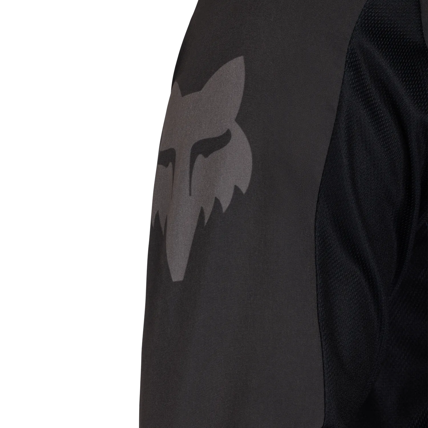 FOX Ranger Off-Road Jersey