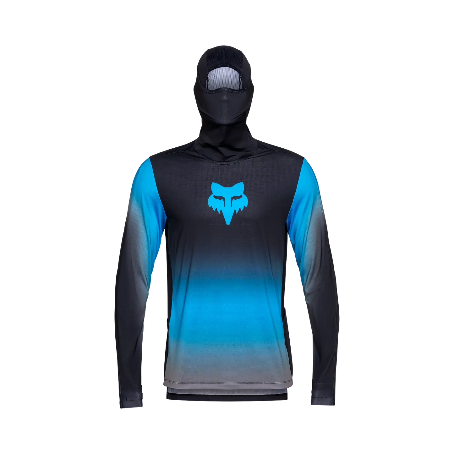 FOX Ranger Drive Polaris Jersey