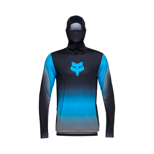 FOX Ranger Drive Polaris Jersey