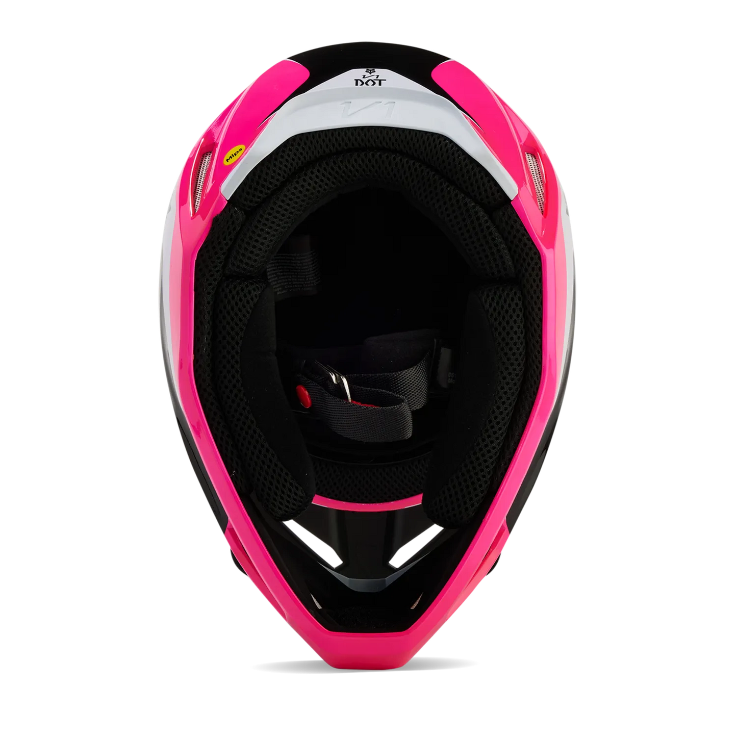 FOX V1 Nitro Helmet