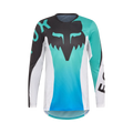 Aqua Blue
