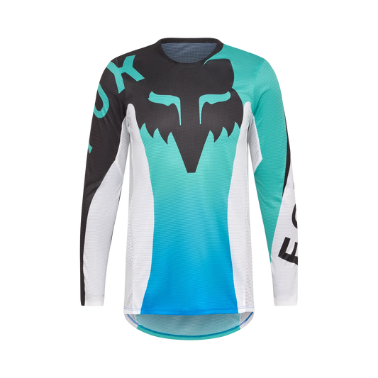 FOX Youth Flexair Spire Jersey