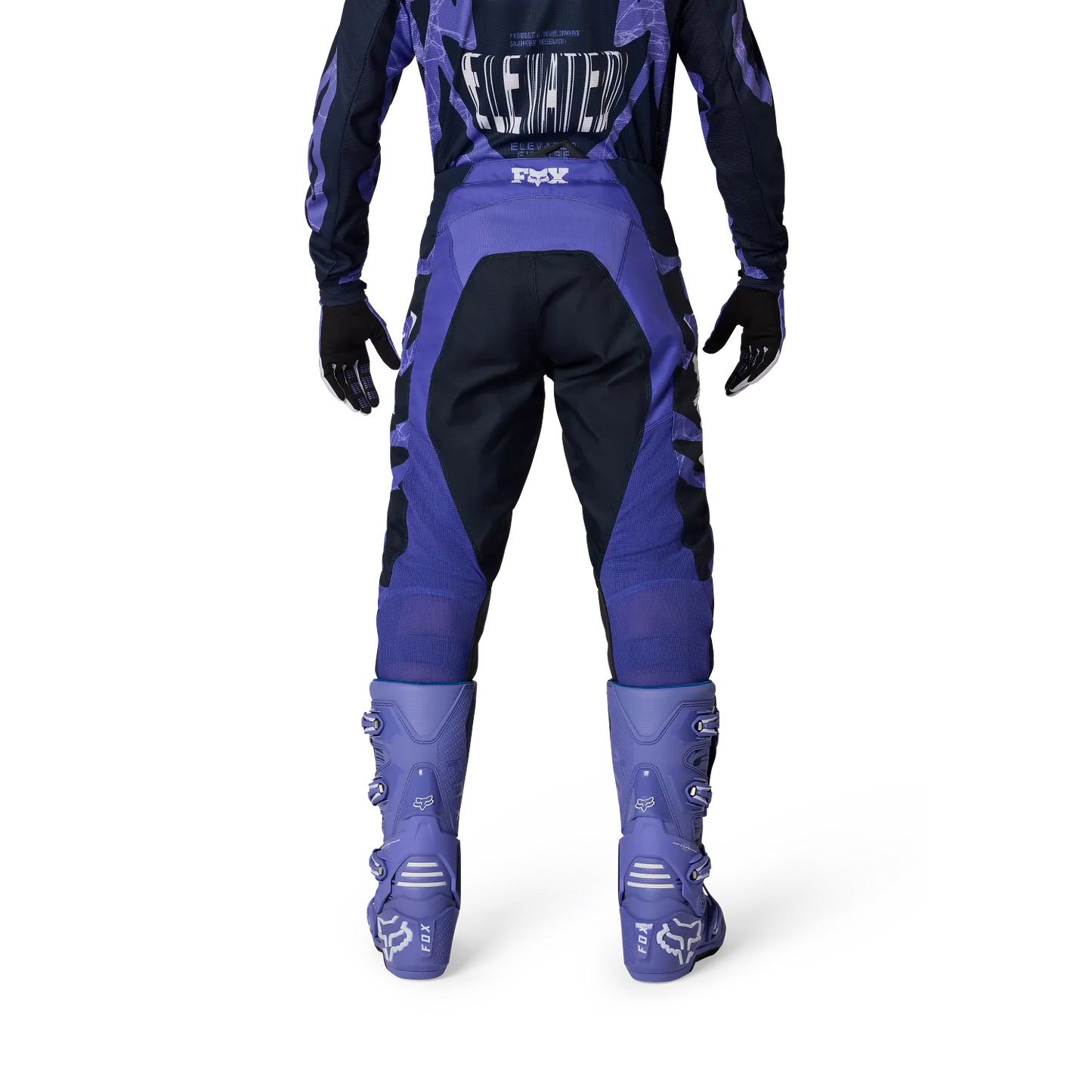 FOX 180 Diffuse Special Edition Pants