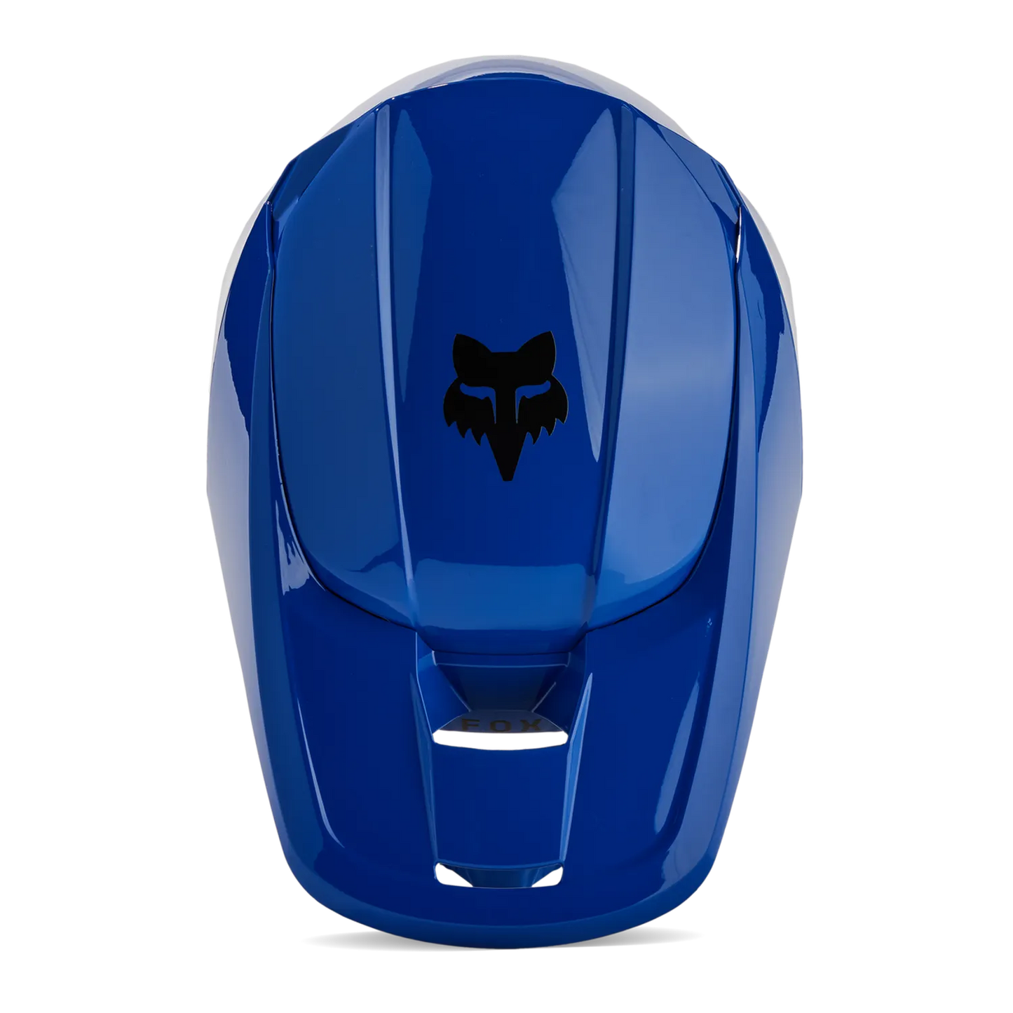 FOX V Core Helmet