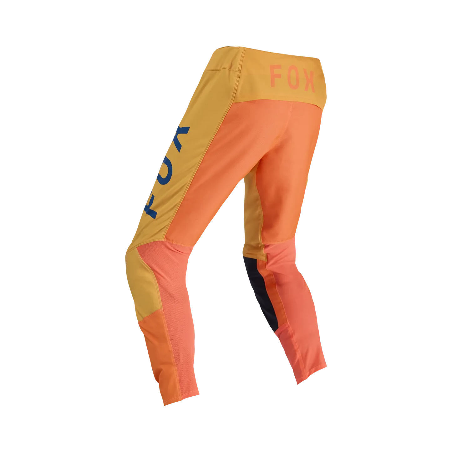 FOX Flexair Fracture Pants