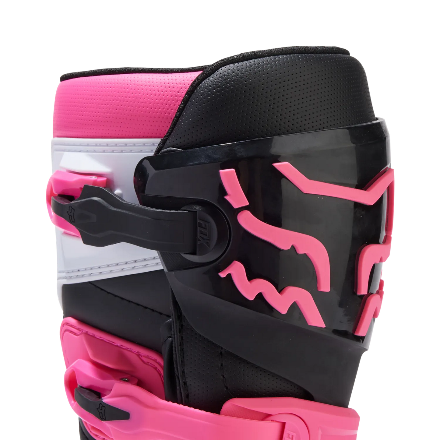 FOX Womens Comp Boots