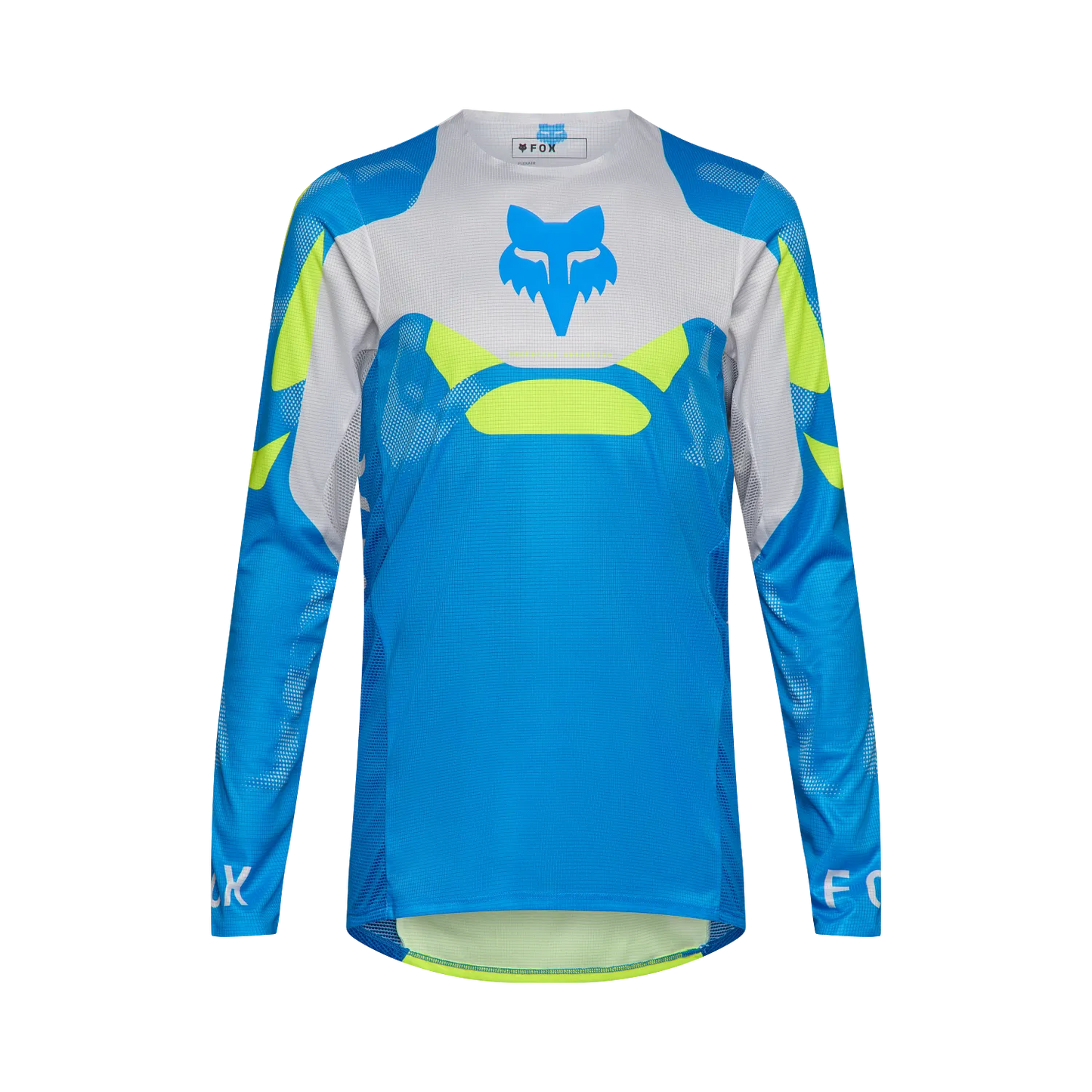 FOX Flexair Tactile Jersey