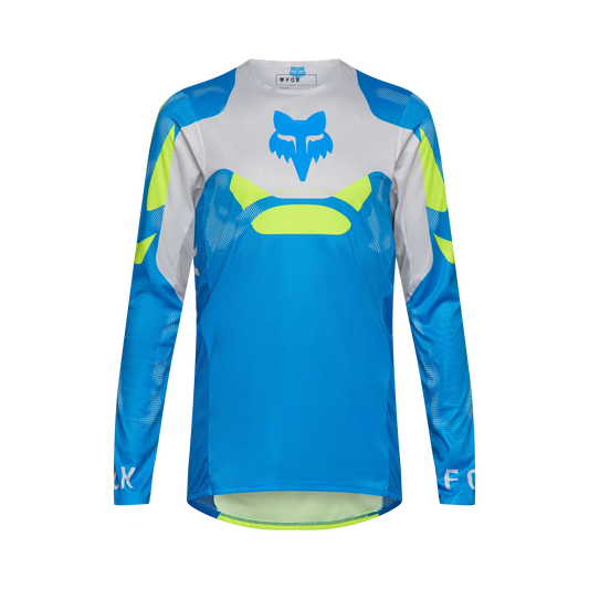 FOX Flexair Tactile Jersey