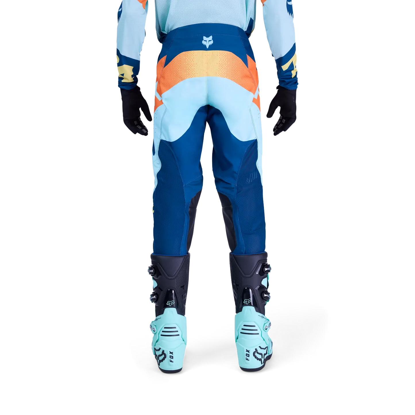FOX 360 Tine Pants