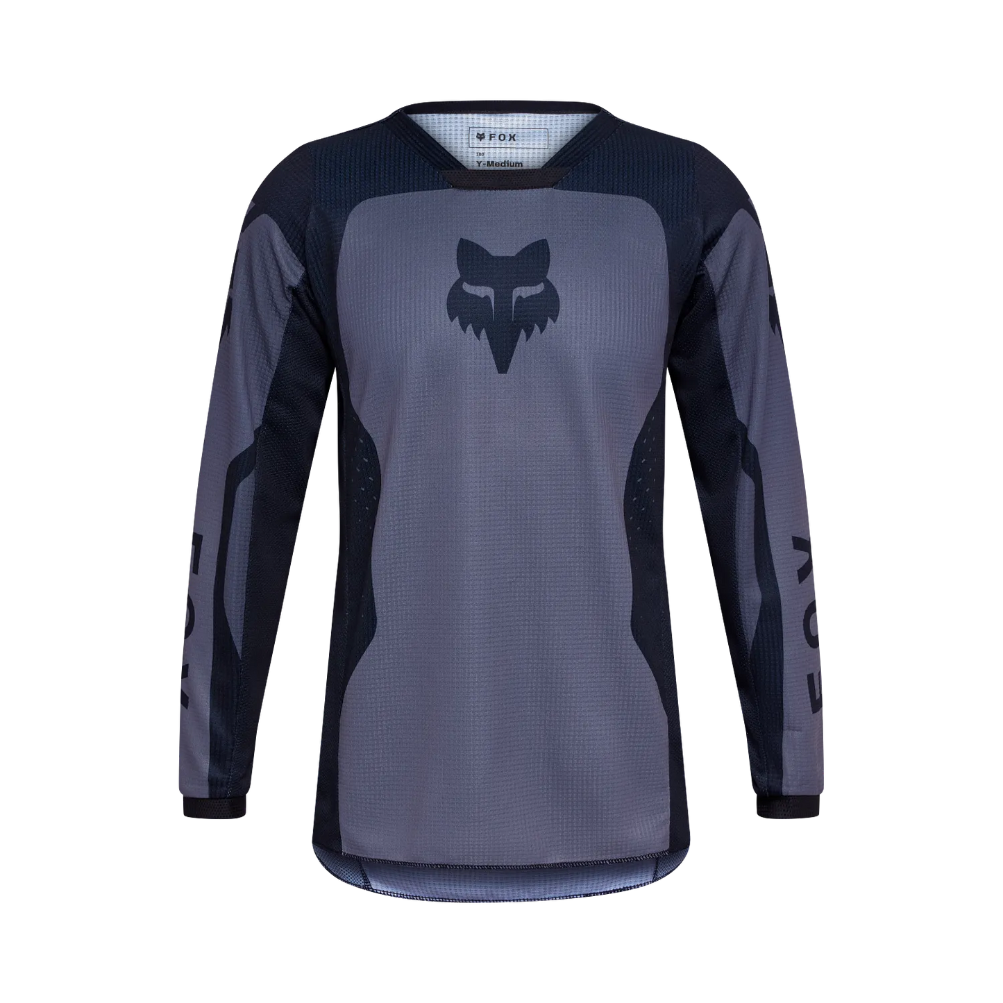 FOX Youth 180 Shield Jersey