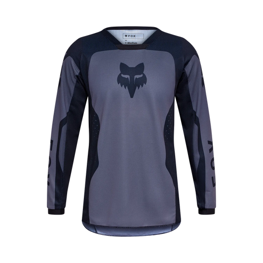 FOX Youth 180 Shield Jersey