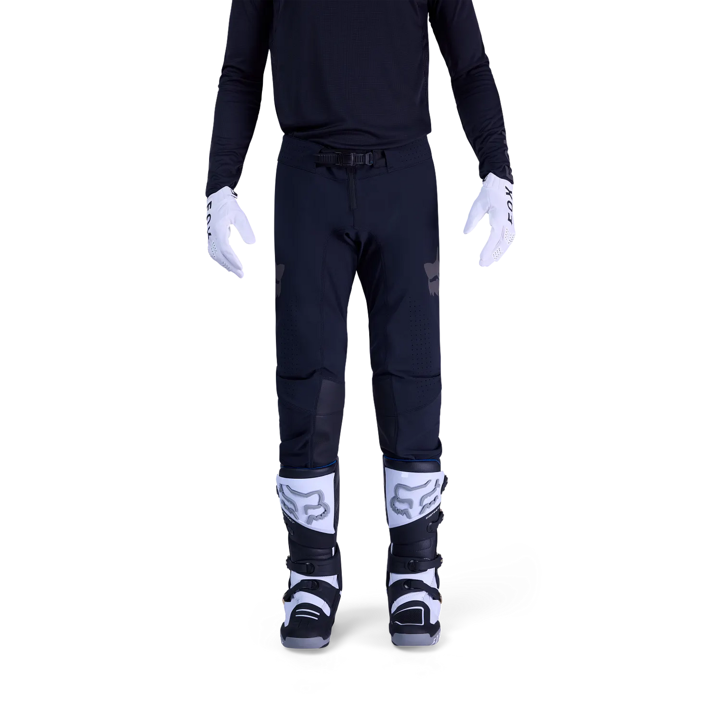 FOX Flexair Blackout Pants