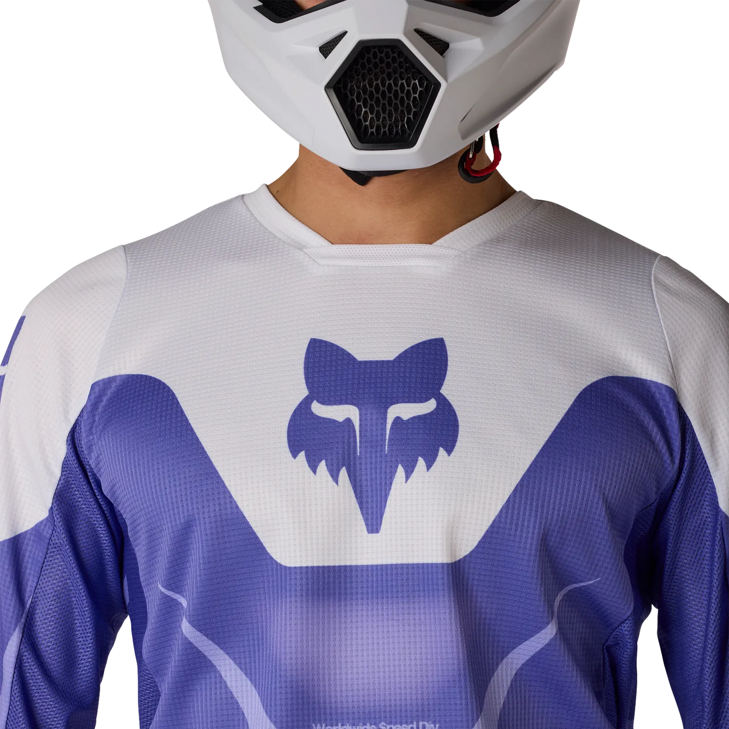 FOX 180 Noble Jersey