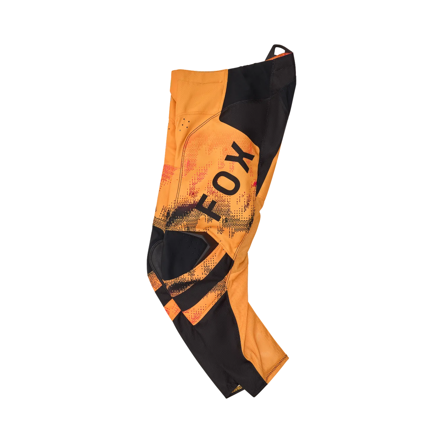 FOX Youth 180 Kairos Pants