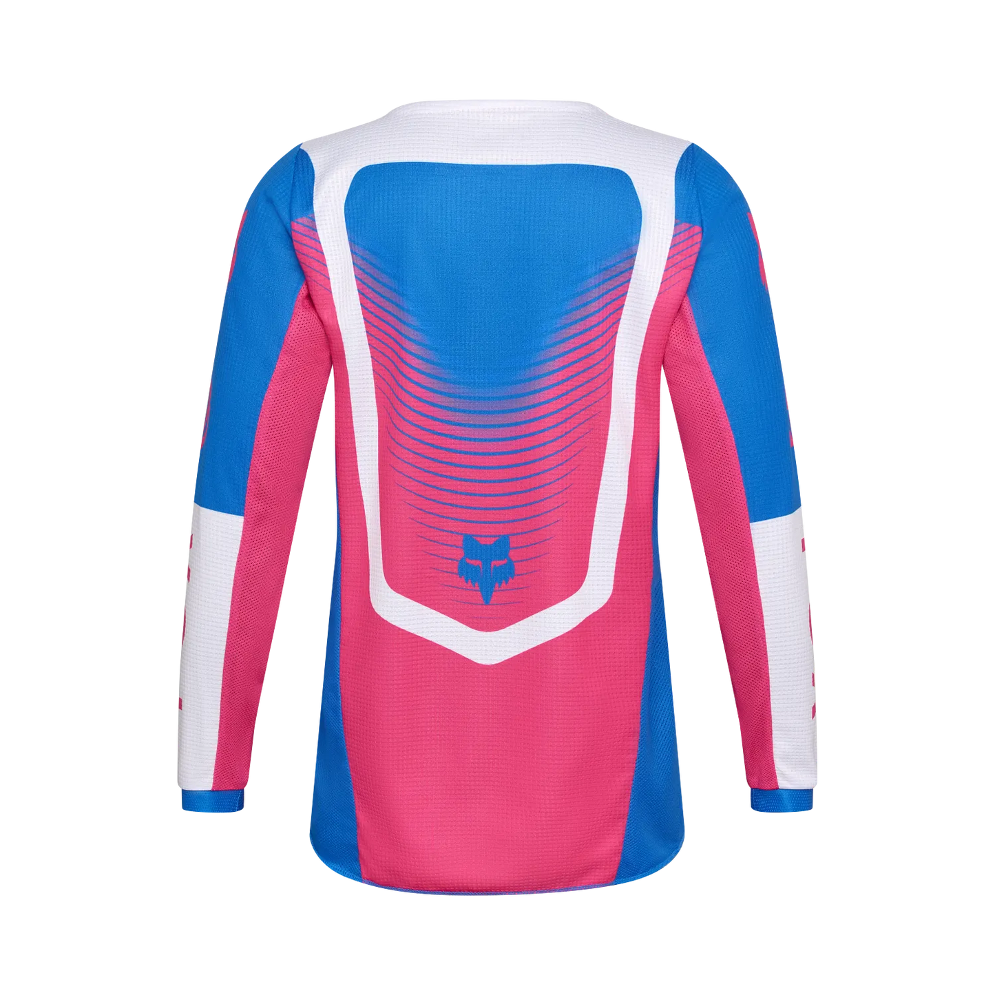 FOX Youth 180 Collect Jersey