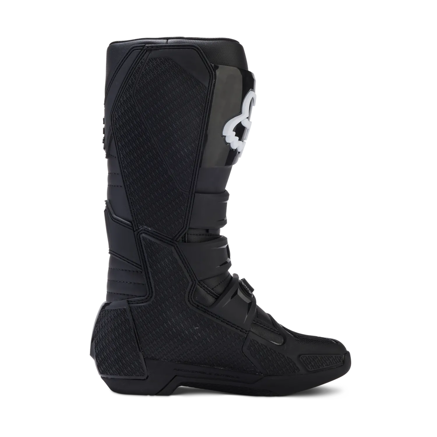 FOX Womens Comp Boots