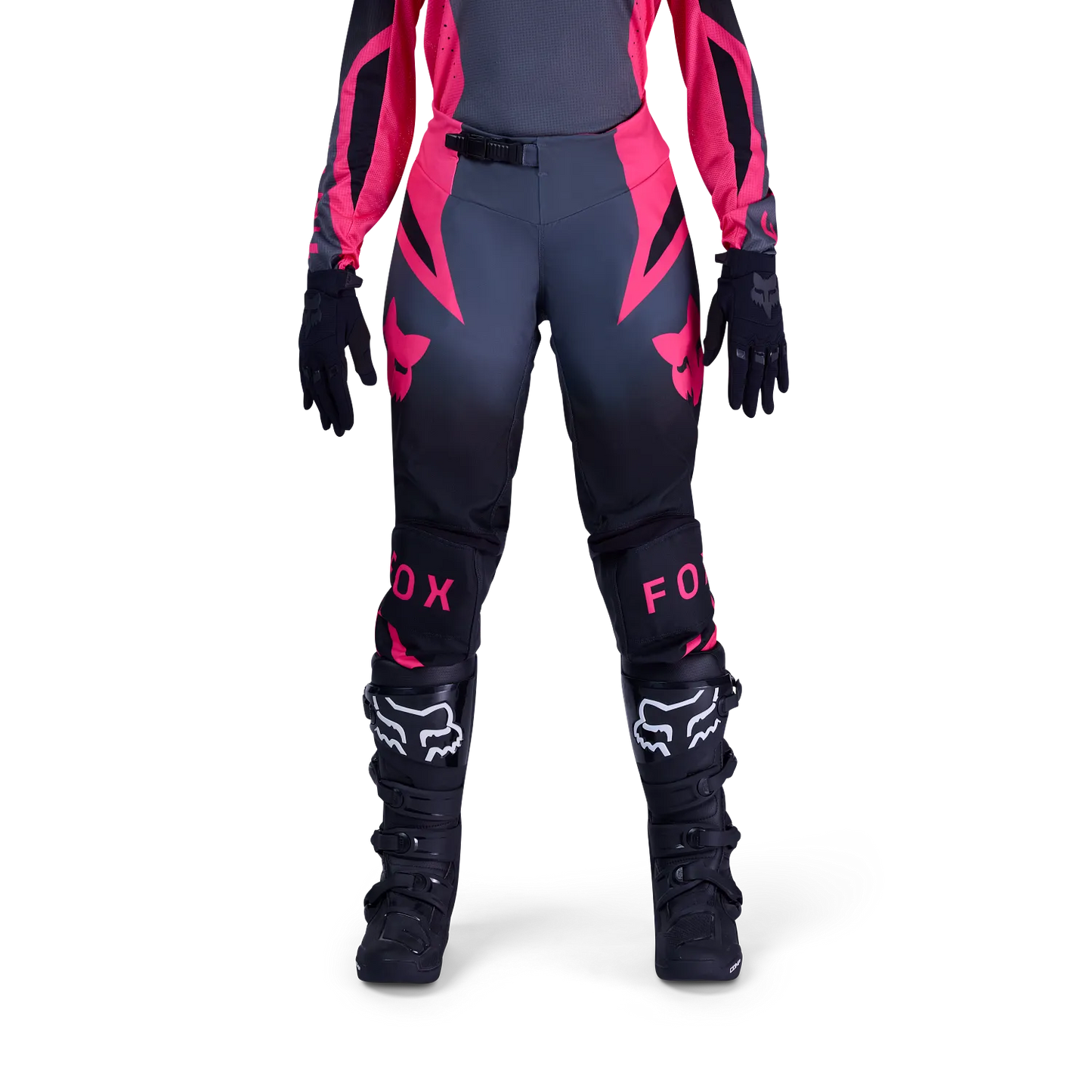 FOX Womens 180 Shield Pants