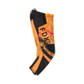 Tangerine