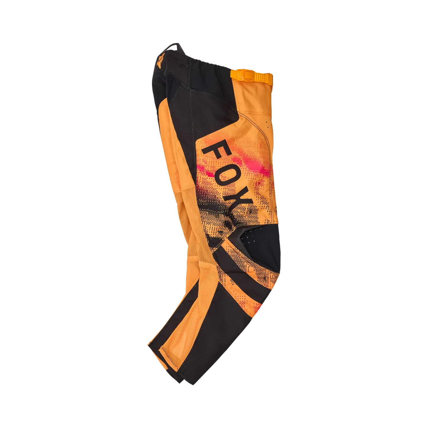 FOX Youth 180 Kairos Pants