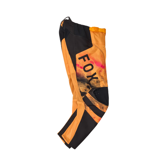 FOX Youth 180 Kairos Pants
