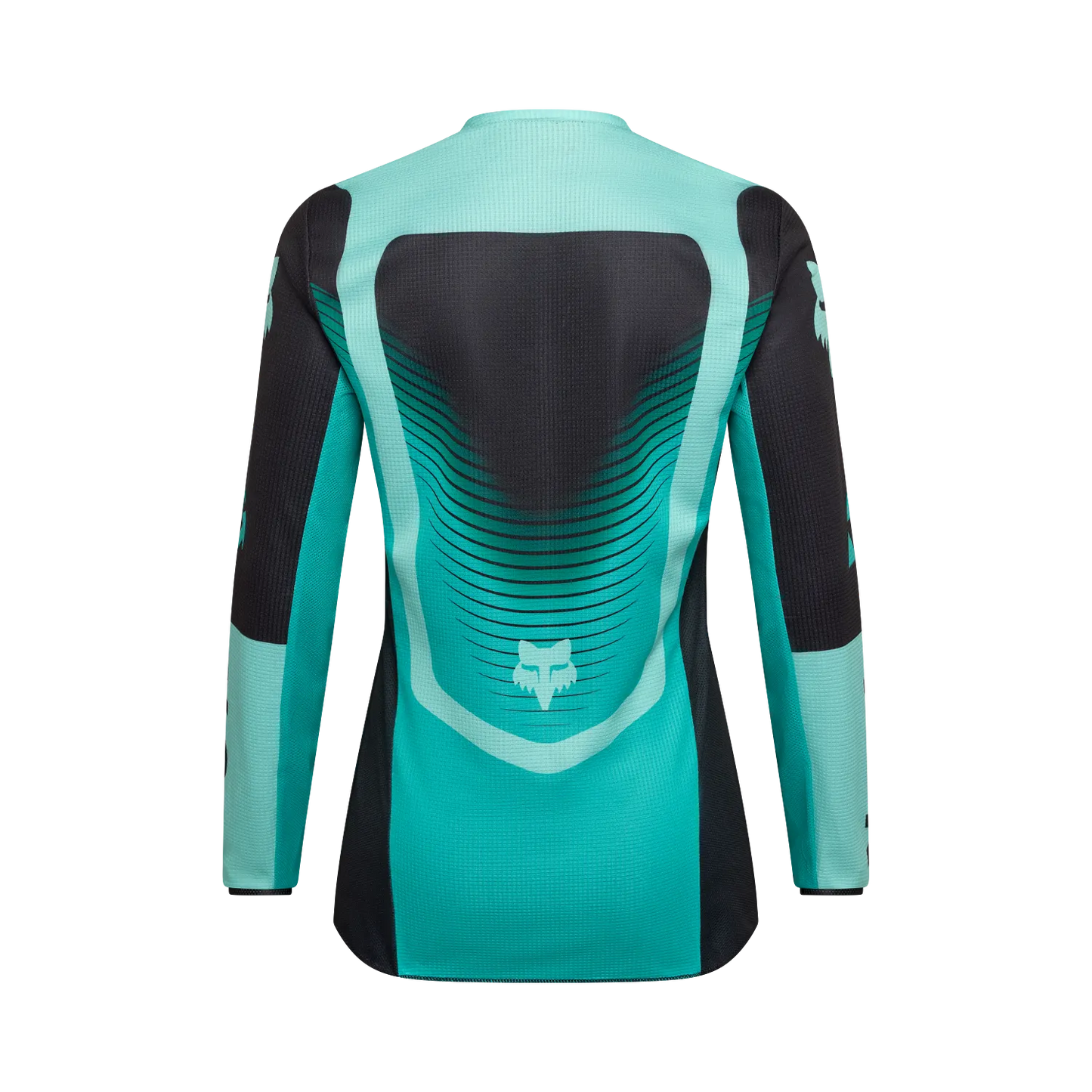 FOX Womens 180 Collect Jersey