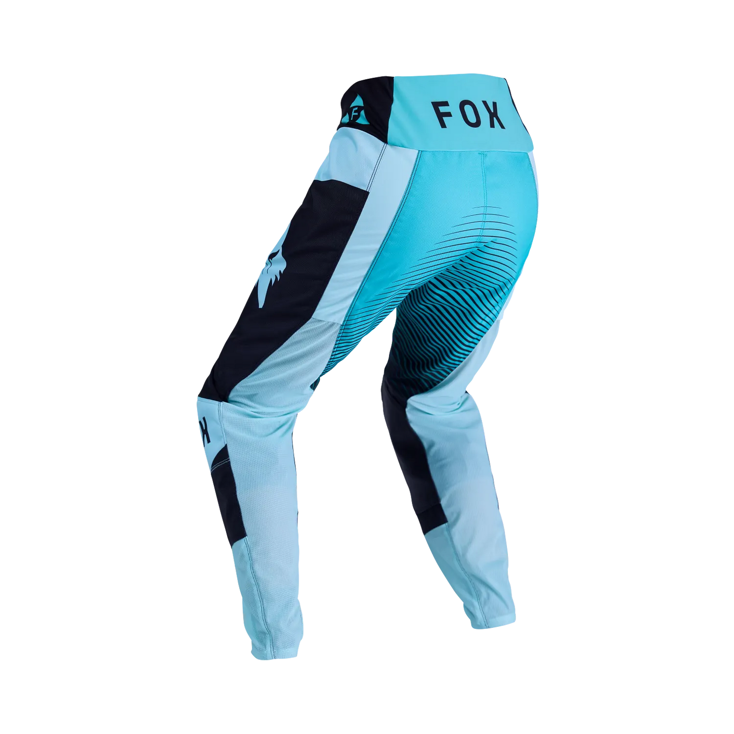 FOX Womens 180 Collect Pants