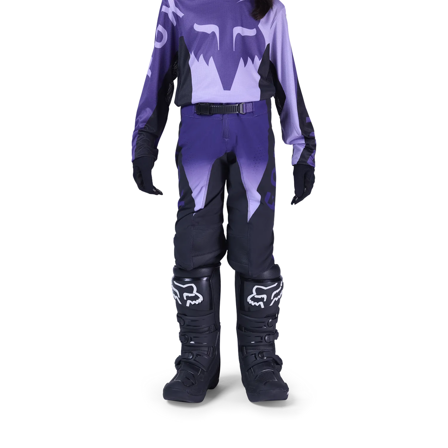 FOX Youth Flexair Spire Pants