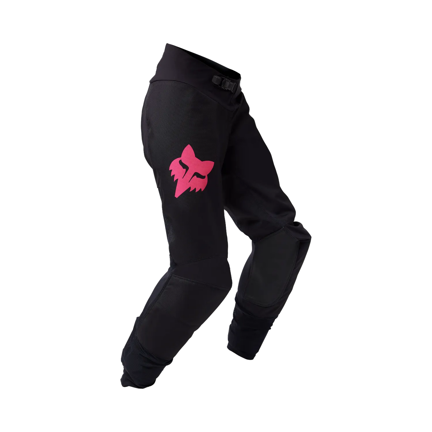 FOX Womens 180 Blackout Pants