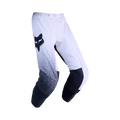 White/Black
