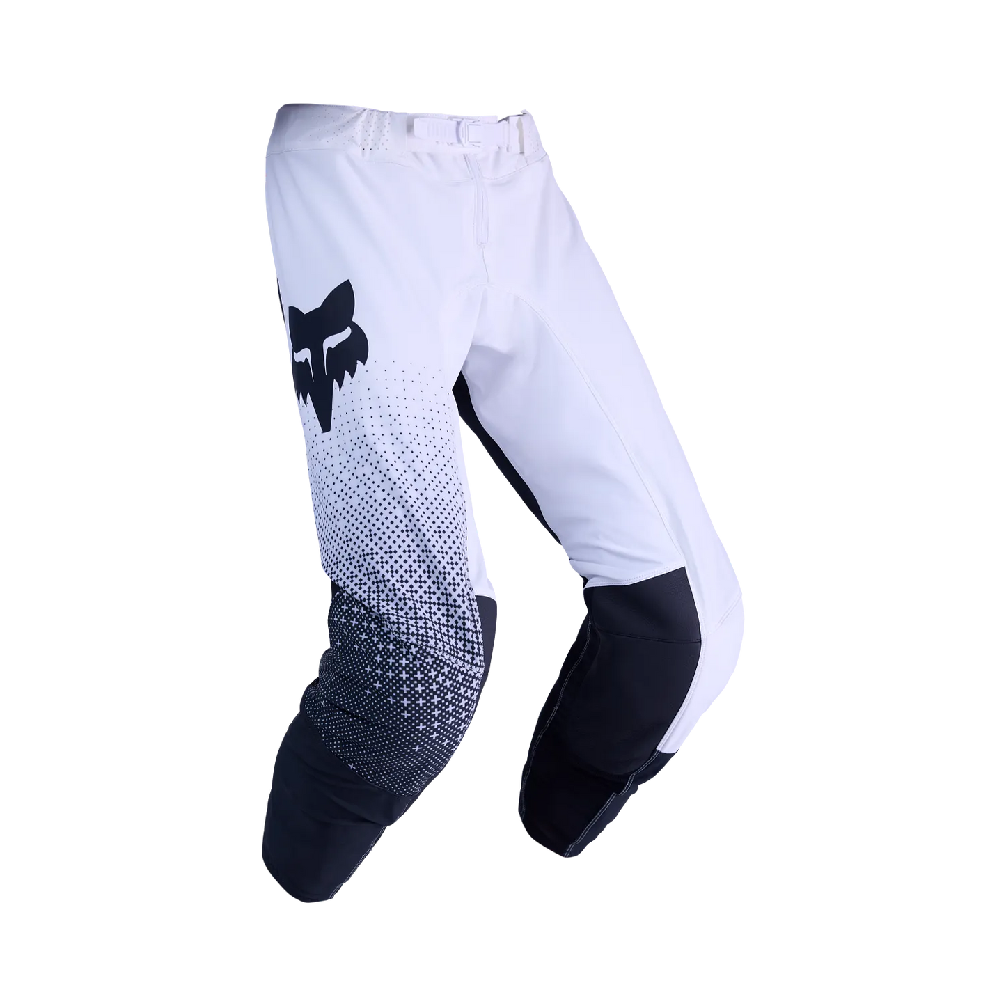 FOX Flexair Fracture Pants