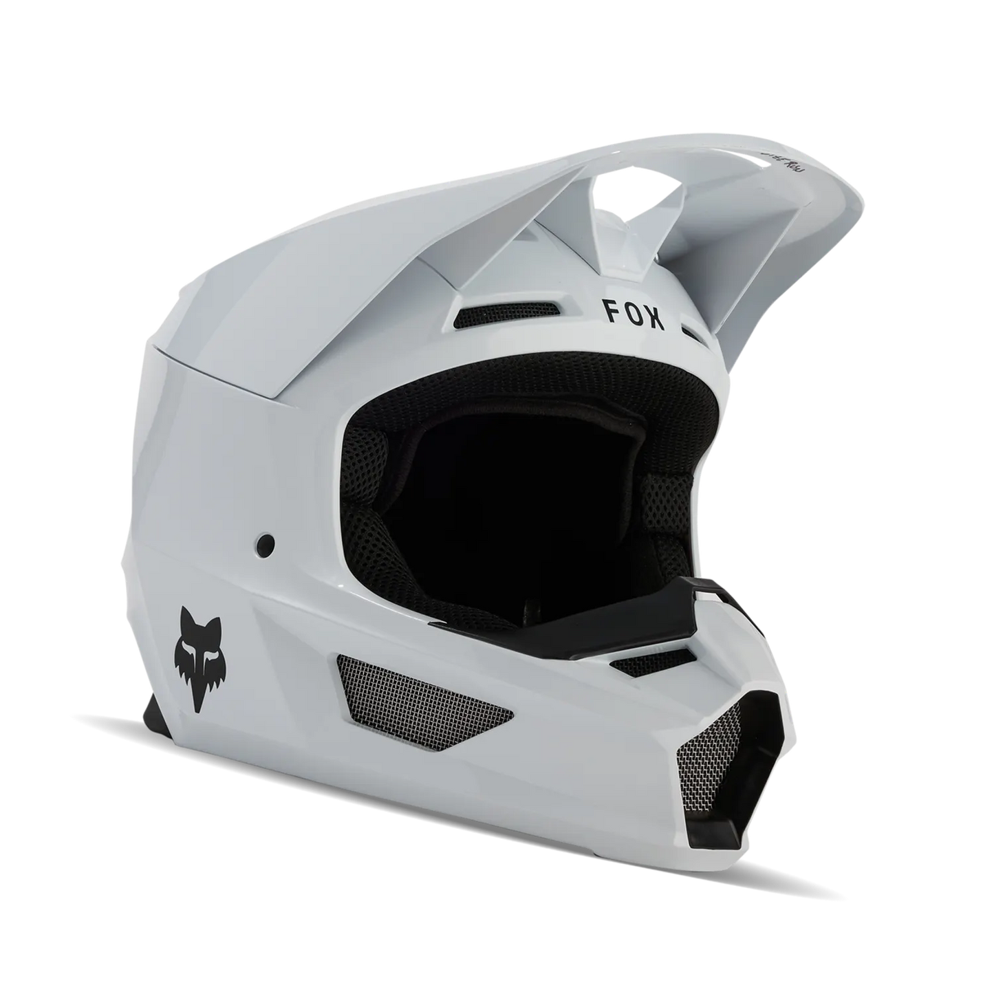 FOX V Core Helmet