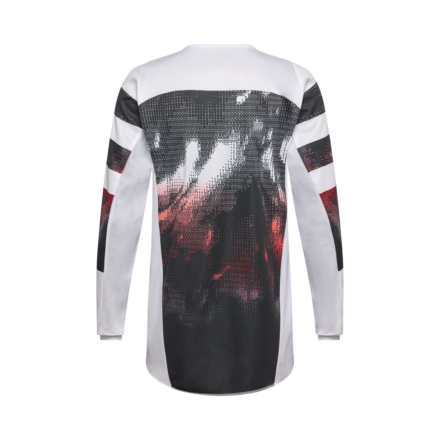 FOX 180 Kairos Jersey