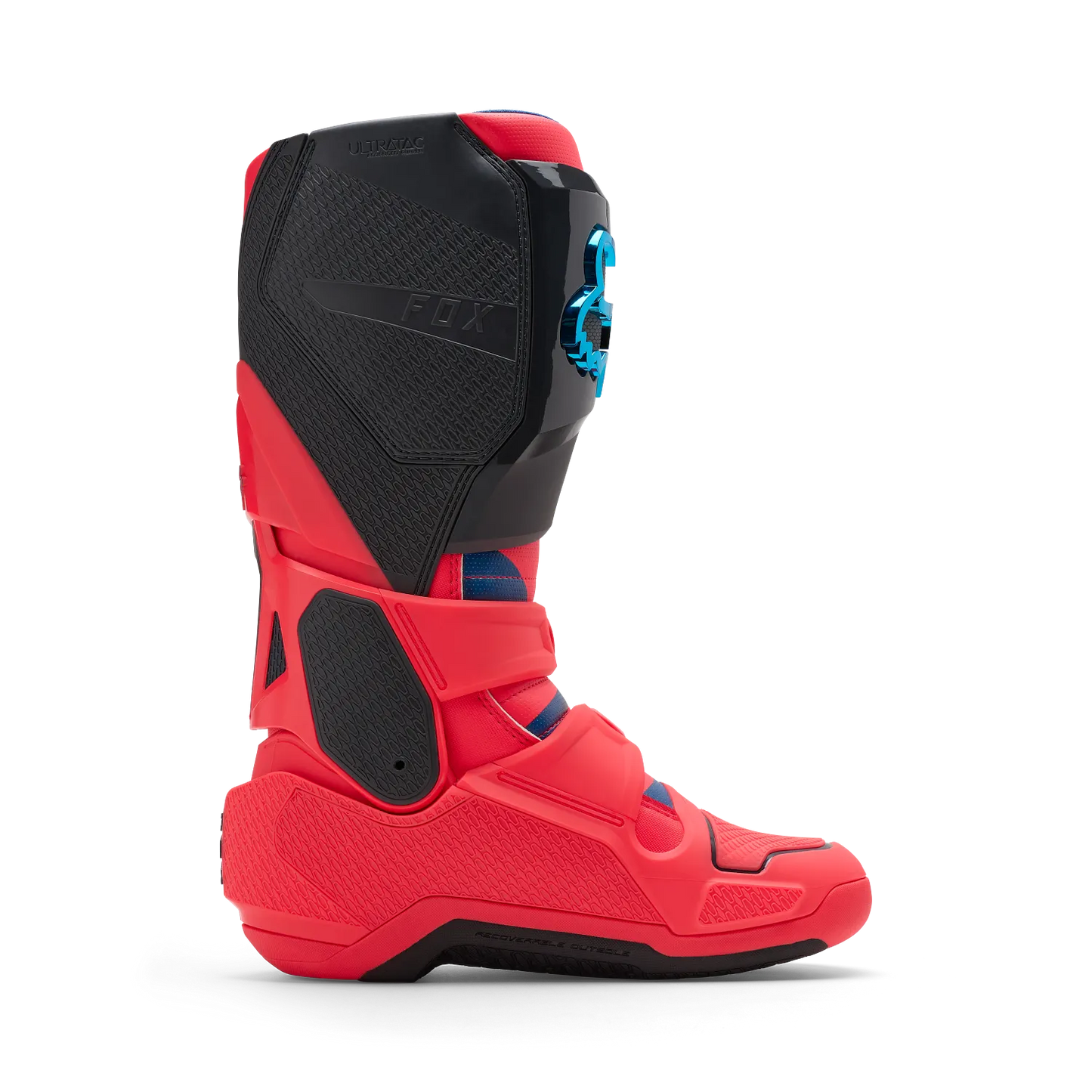 FOX Instinct Vision Limited Edition Boots