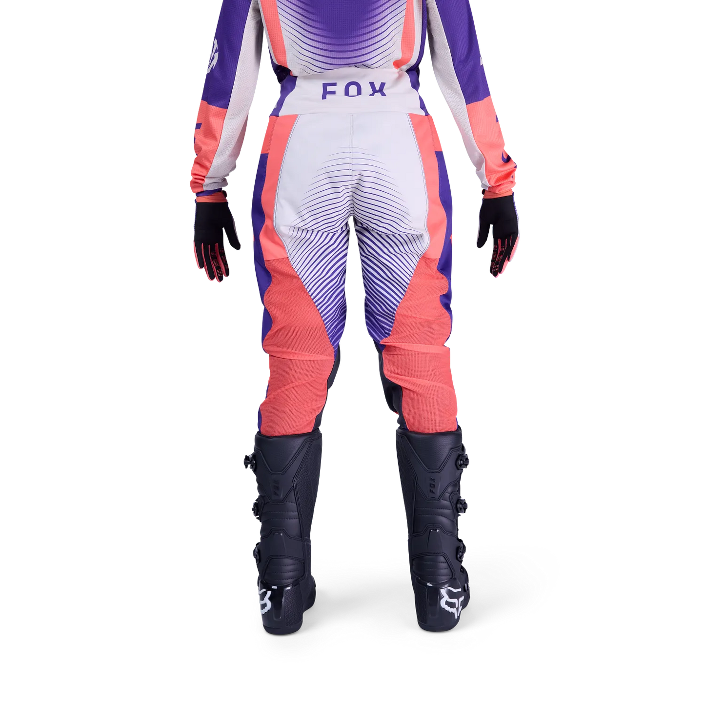 FOX Womens 180 Collect Pants