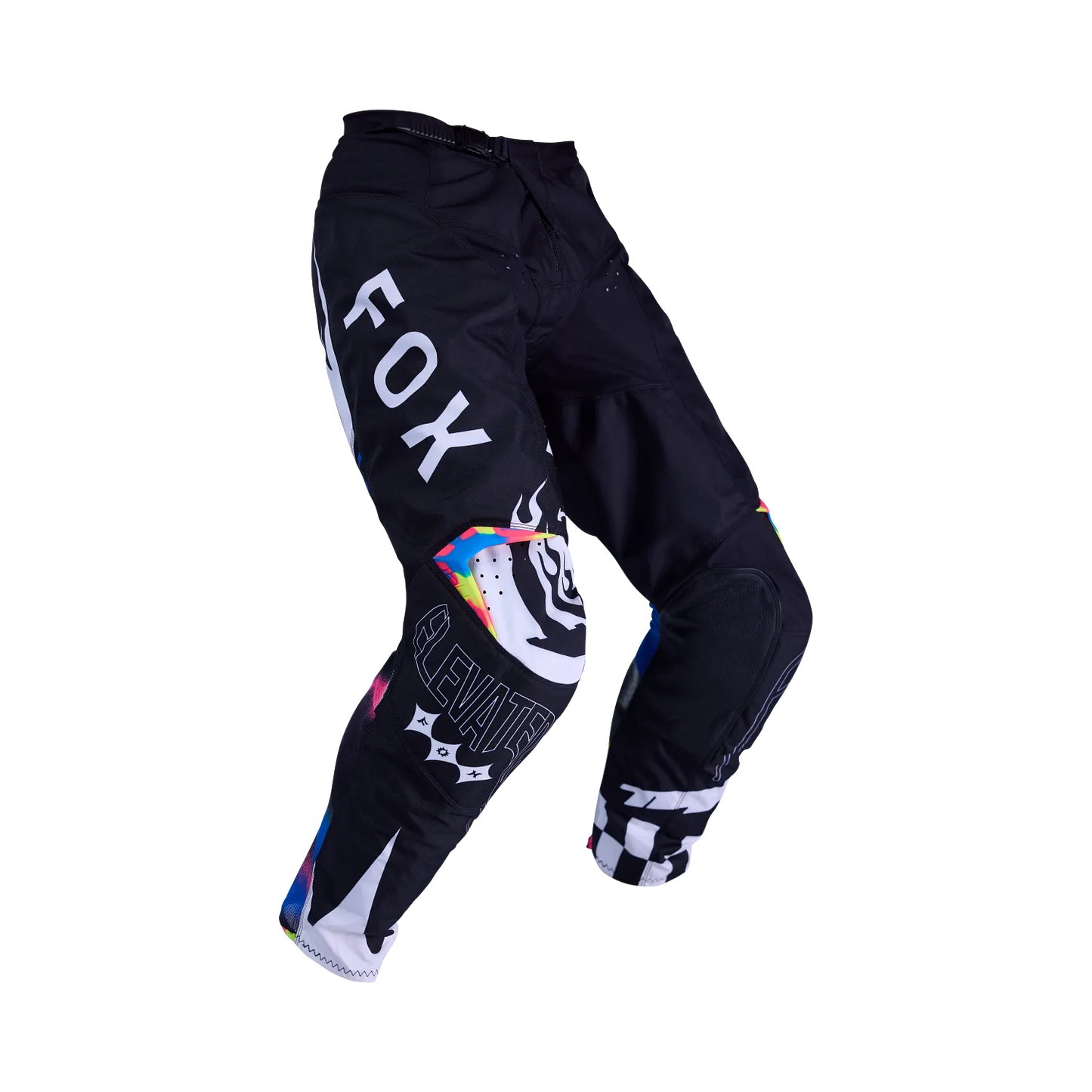 FOX 180 Image Cosmo Pants