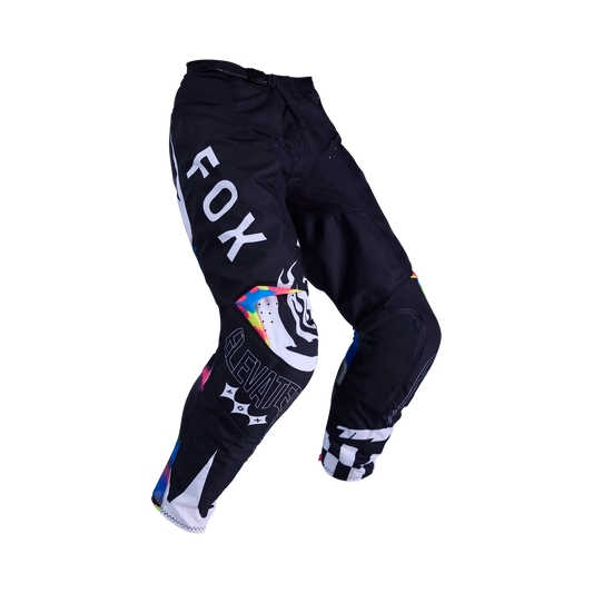 FOX 180 Image Cosmo Pants